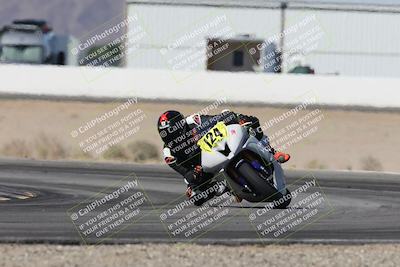 media/Oct-25-2025-Race Pace (Sat) [[47cce5476f]]/Verified/6-Turn 15 (1125am)/